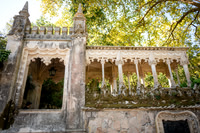 Sintra