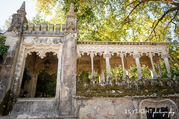Sintra_0001