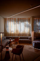 Lisbon_0001