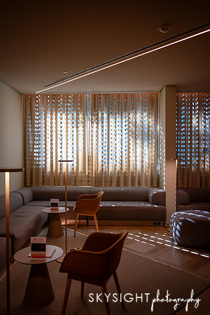 Lisbon_0001