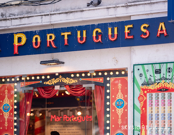 Lisbon_0062