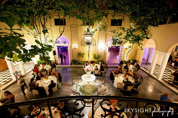 www.skysightphotography.com