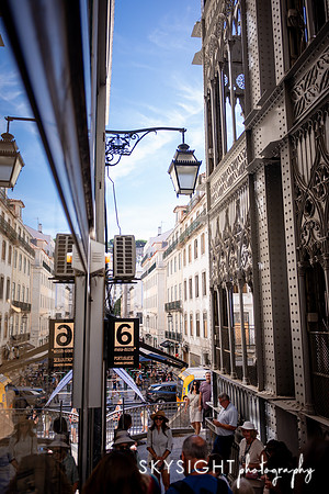Lisbon_0040