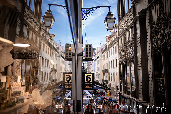 Lisbon_0039