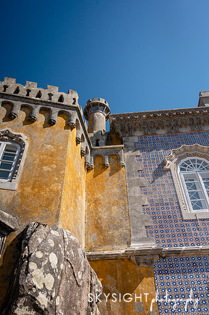 Sintra_0084