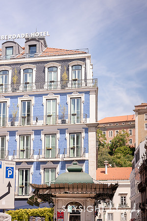 Lisbon_0064