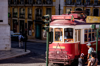 Lisbon_0018
