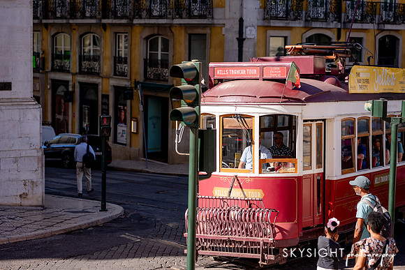 Lisbon_0018