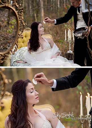 dracula_skysight_photography_120