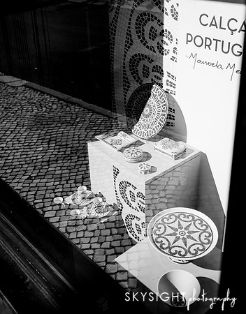 Lisbon_0023