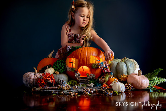 DSC_3029-Edit