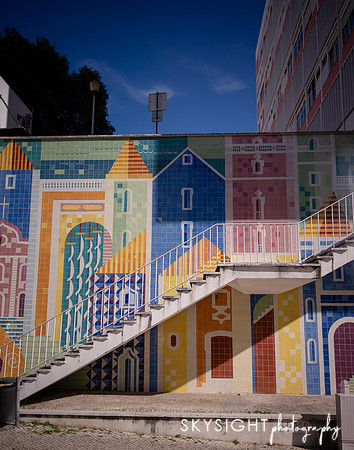Lisbon_0084