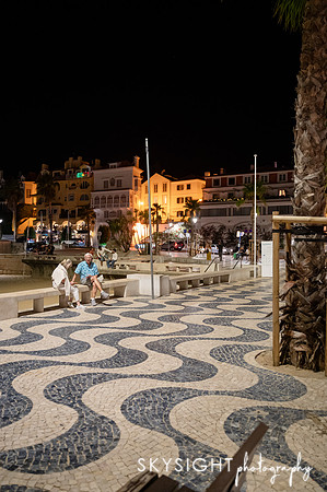 Cascais_0066