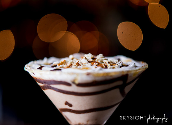 www.skysightphotography.com