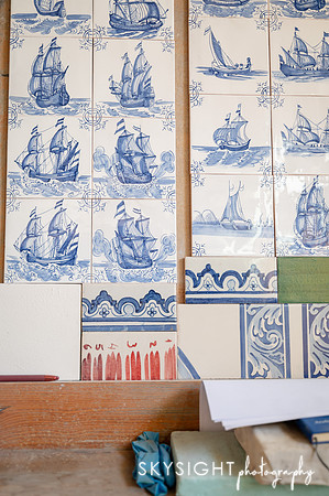 Cascais_0040