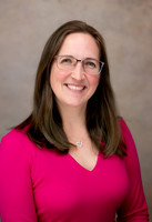 Ashley_GE_0004