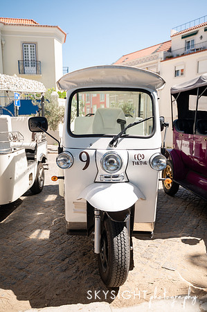 Lisbon_0117