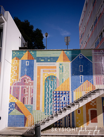 Lisbon_0085