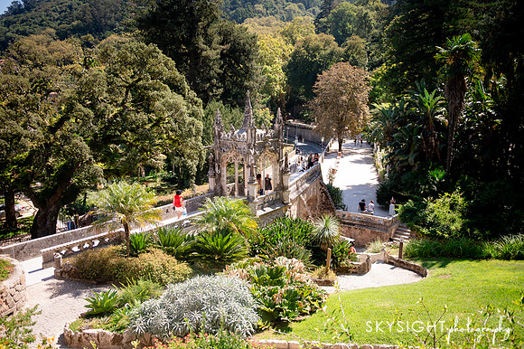 Sintra_0048