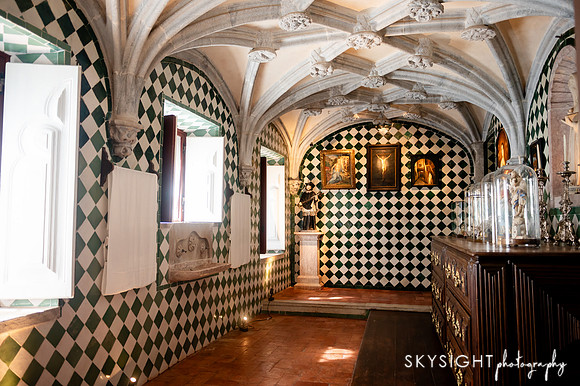 Sintra_0082