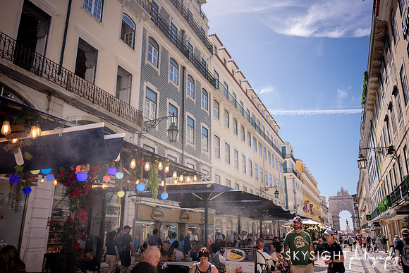 Lisbon_0046