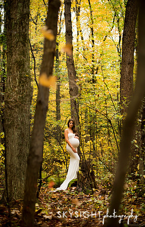 www.skysightphotography.com