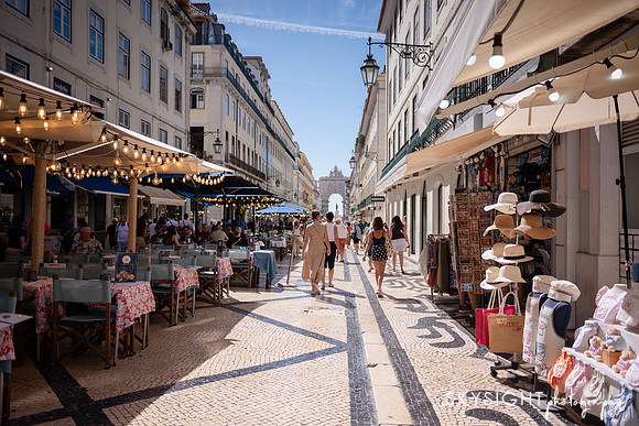 Lisbon_0045
