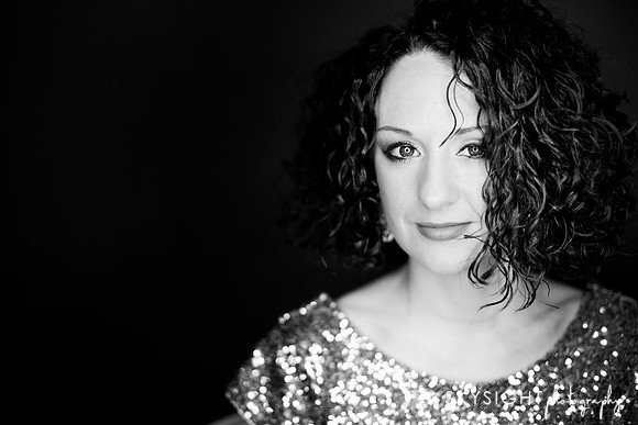 www.skysightphotography.com Glamour photography