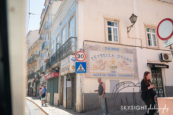 Lisbon_0112