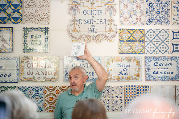 Cascais_0029