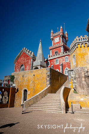 Sintra_0100
