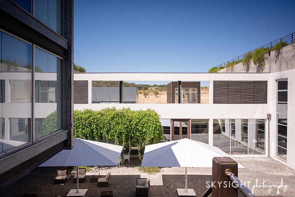 Lagos_0025