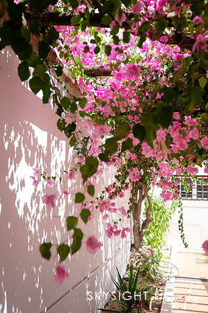 Lisbon_0134