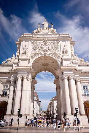 Lisbon_0053