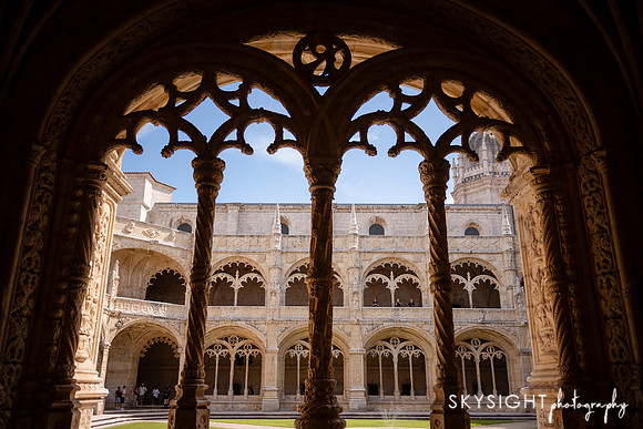 Lisbon_0071