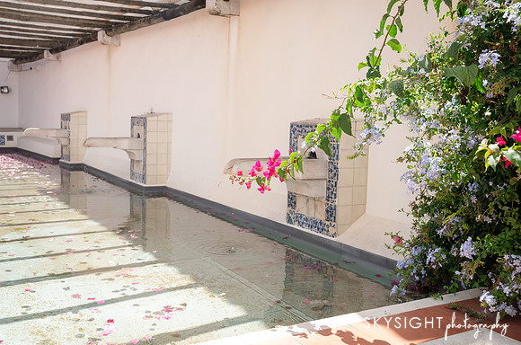 Lisbon_0135