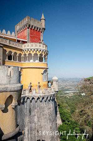 Sintra_0092