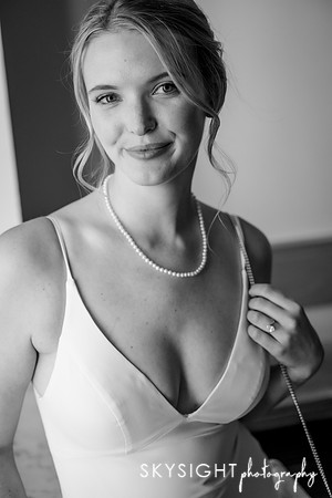 HAUER_0072