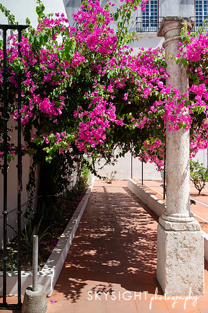 Lisbon_0136