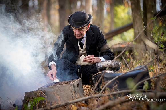 dracula_skysight_photography_117