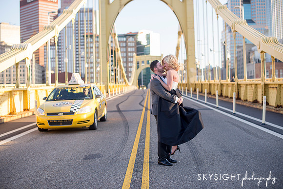 www.skysightphotography.com