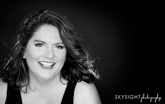www.skysightphotography.com Glamour photography