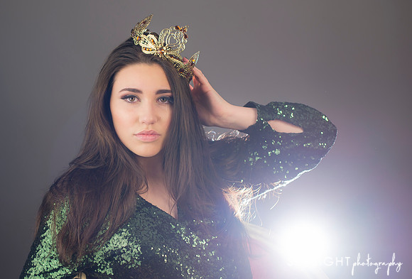 www.skysightphotography.com Glamour photography