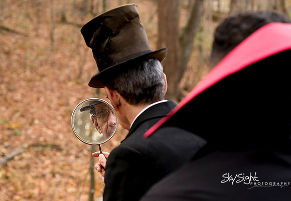 dracula_skysight_photography_134