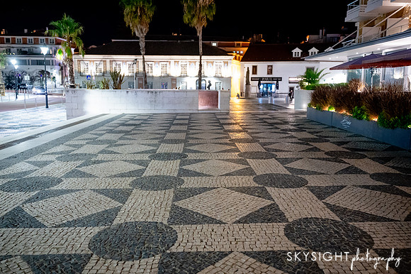 Cascais_0067