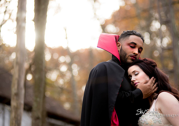 dracula_skysight_photography_112