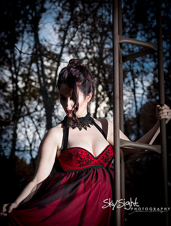 dracula_skysight_photography_096