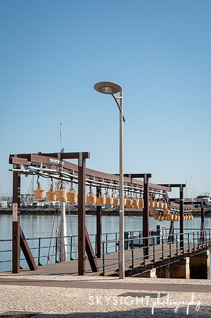 Lagos_0148