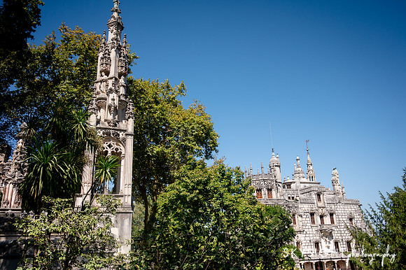 Sintra_0037