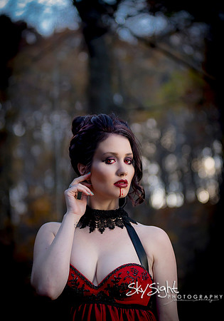 dracula_skysight_photography_100
